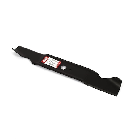 Oregon Mower Blade 198-052